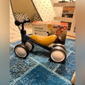 Retrospec Cricket Walker Bike